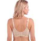 Nuéline™ Second Skin Bra