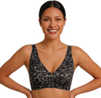 Nuéline™ Second Skin Bra
