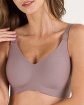 Nuéline™ Second Skin Bra