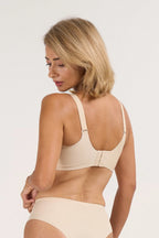 Nuéline™ Second Skin Bra