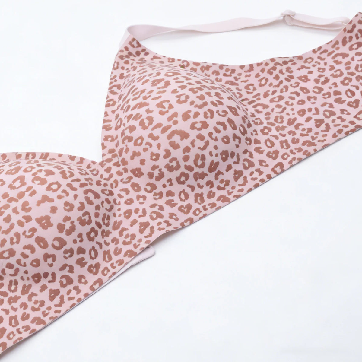Nuéline™ Soutien-Gorge Blanc