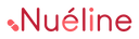 ba6a7390-b52f-48ec-bd17-c8f954c3c512-brand-logo.png